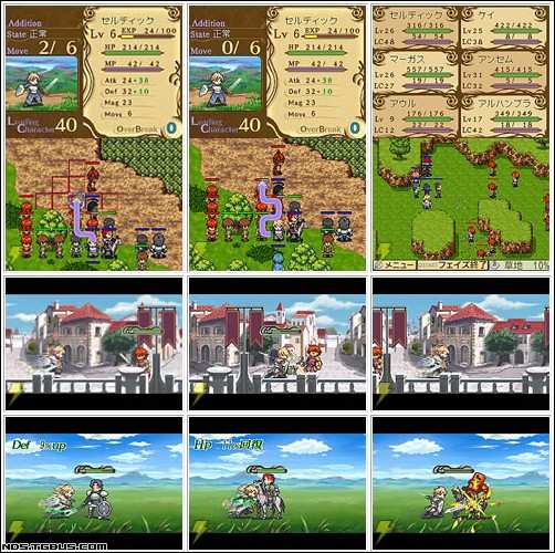 名偵探福音戰士