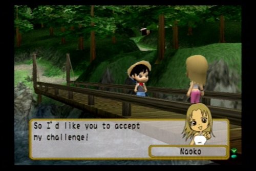 River King A Wonderful Journey