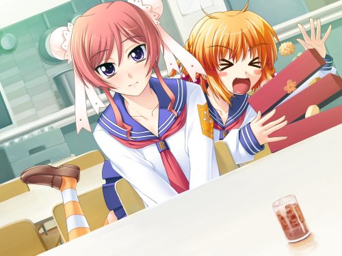 嬌蠻之吻2：即時之愛