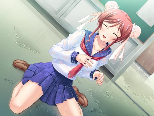 嬌蠻之吻2：即時之愛