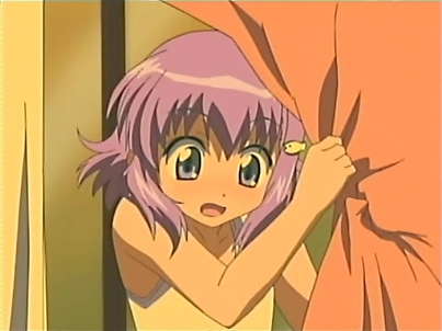 檸檬汽水~玻璃映出的海限定版