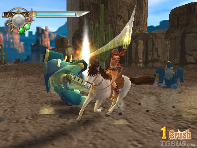 櫻花大戰5．再見，吾愛