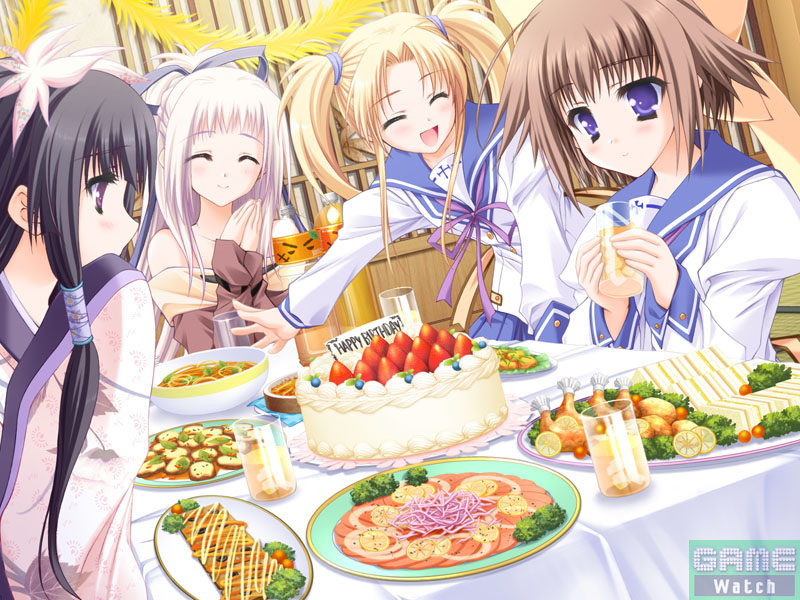 嚮往那片天空-向陽街道與緋紅黃昏