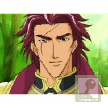 愛藏版安琪莉可三重奏