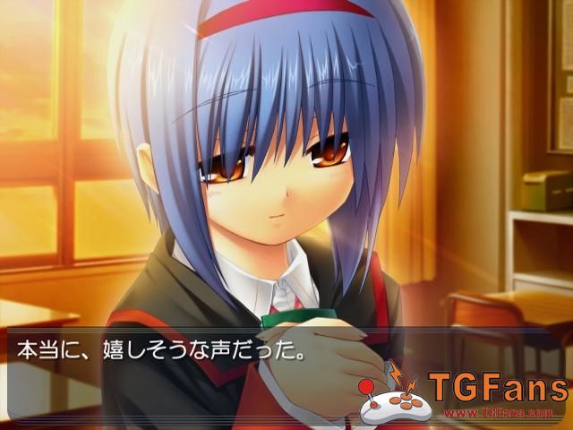 小小剋星修改版