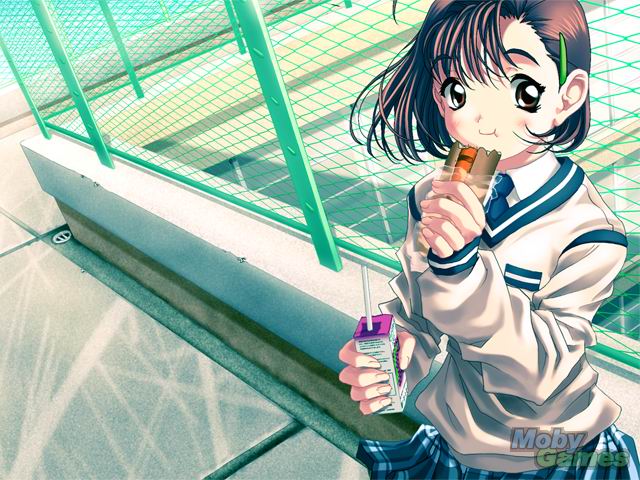 貼身護士瑪麗亞