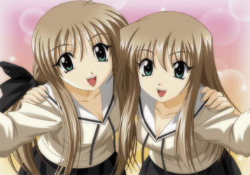 雙戀島～戀愛與泳裝的生存<span lang=ZH-TW style=