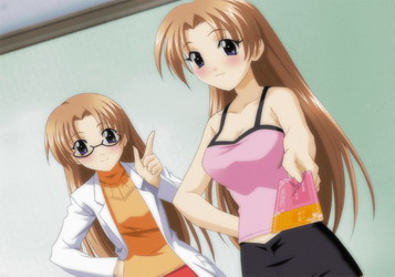 雙戀島～戀愛與泳裝的生存<span lang=ZH-TW style=