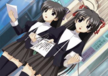 雙戀島～戀愛與泳裝的生存<span lang=ZH-TW style=