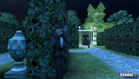 詹姆士龐德007-俄羅斯情書