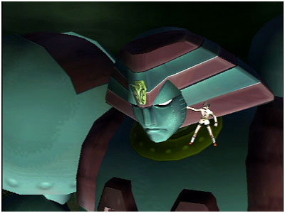 鐵甲人：地球靜止之日