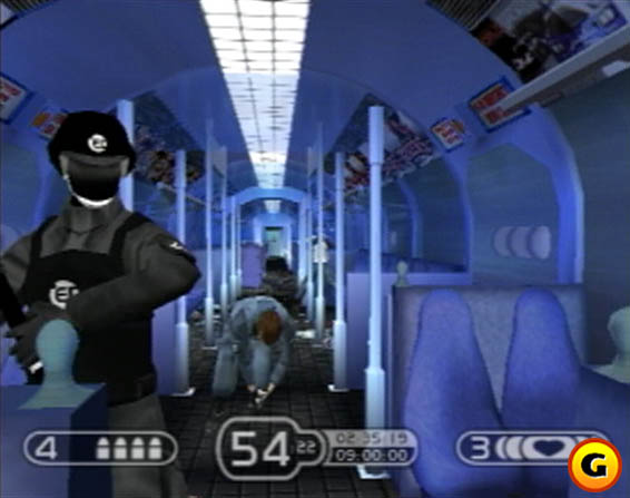 <span lang=ZH-TW style=