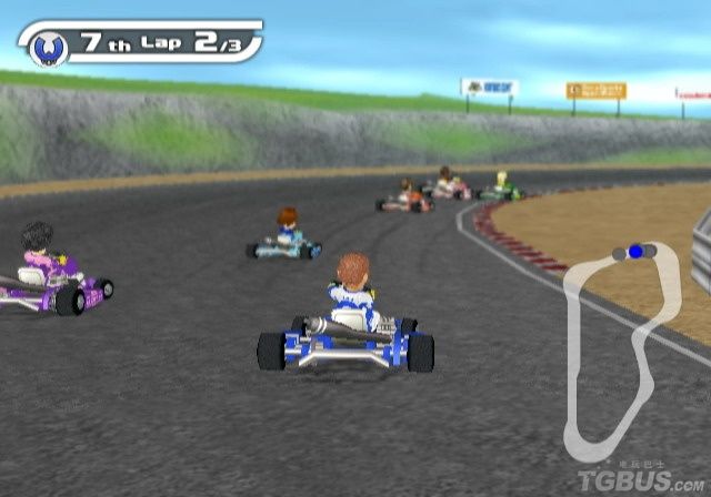 十項運動