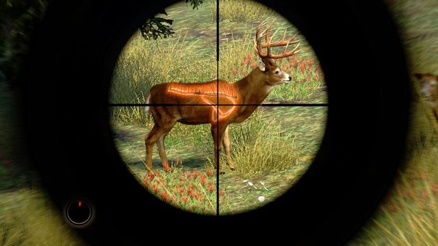 坎貝拉傳奇冒險