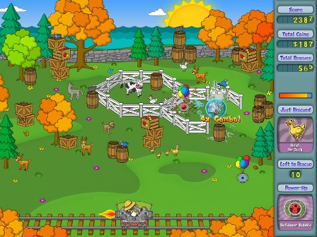 天才醫生.動物醫院