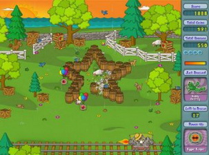 天才醫生.動物醫院