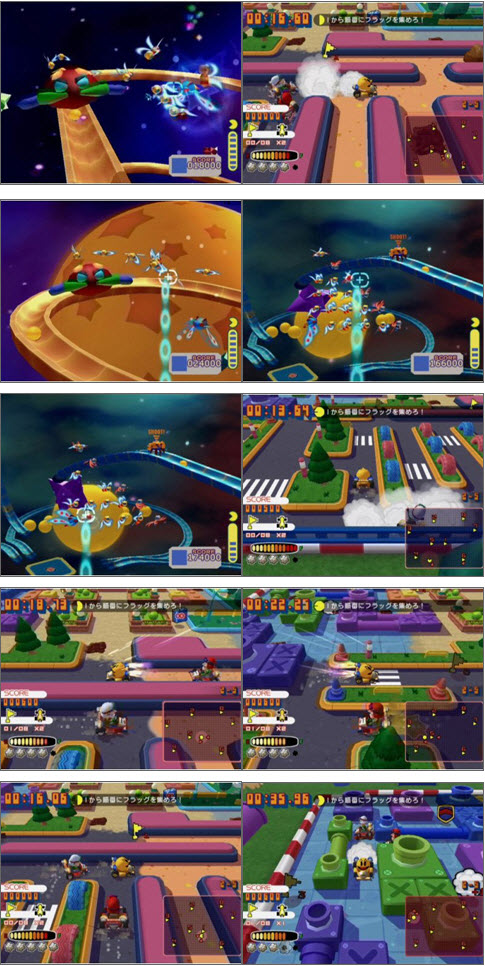 搖滾樂隊：金屬樂曲包