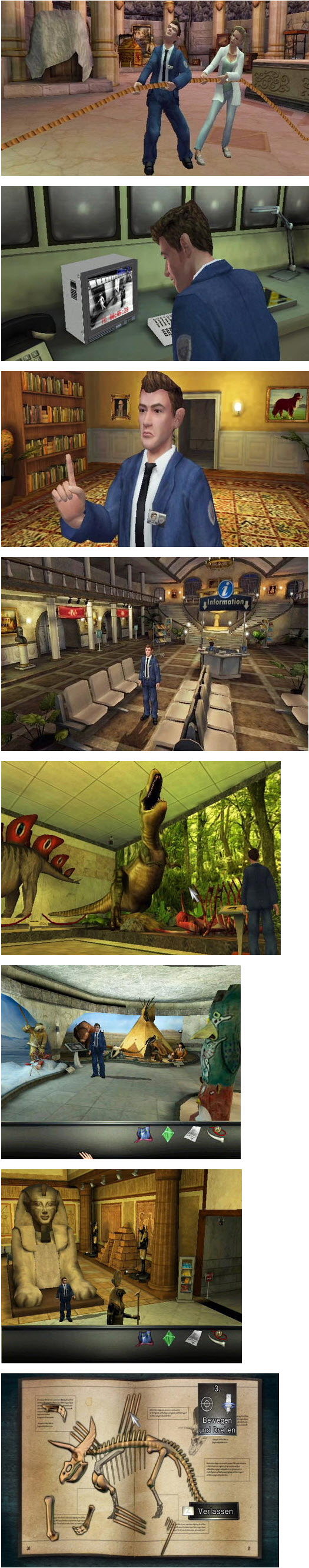 神秘伽利略米達斯王冠