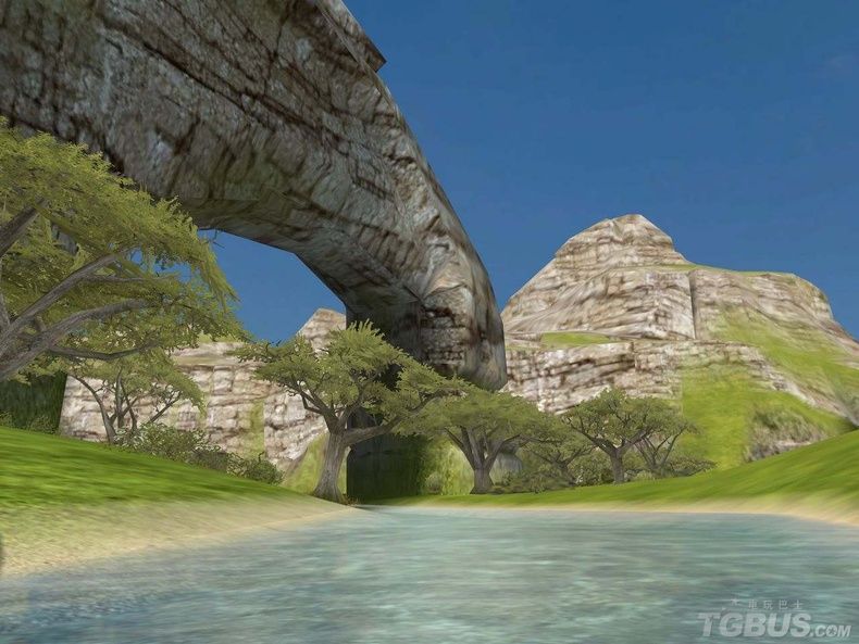 叢林之旅：動物救援