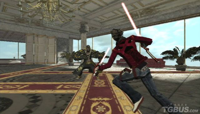 英雄不再2：垂死掙扎