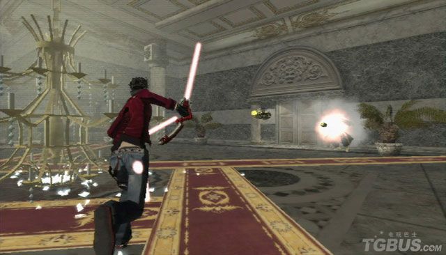 英雄不再2：垂死掙扎