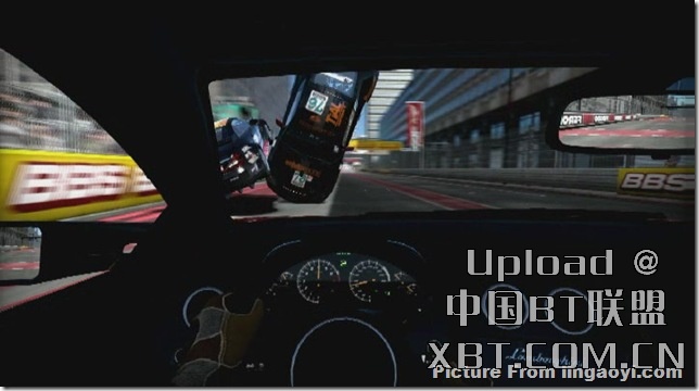 GAME Need.For.Speed.Shift NTSC XBOX360极品飞车13:变速(亚美版)