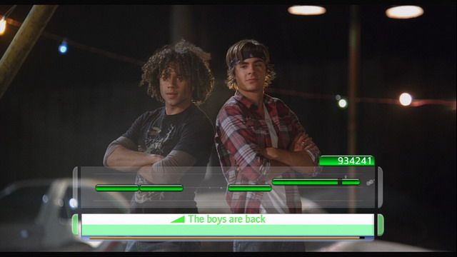 <span lang=ZH-TW style=