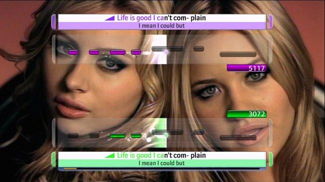 <span lang=ZH-TW style=