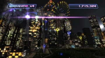 Xbox Live Ar<span lang=EN-US style=