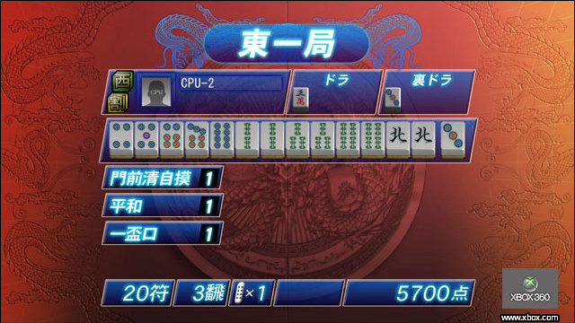 通信