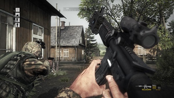 龍騰世紀：起源 珍藏版特典光盤 