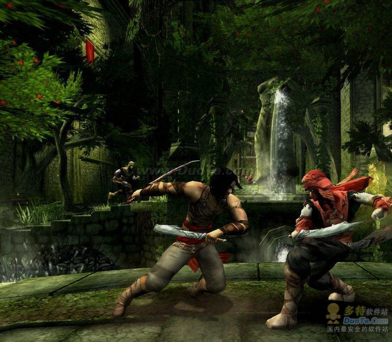 靈魂連結 女性向冒險<span lang=ZH-TW style=