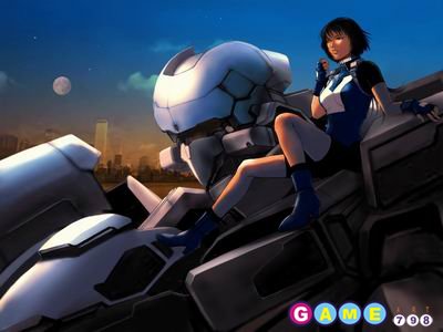 靈魂連結 女性向冒險<span lang=ZH-TW style=