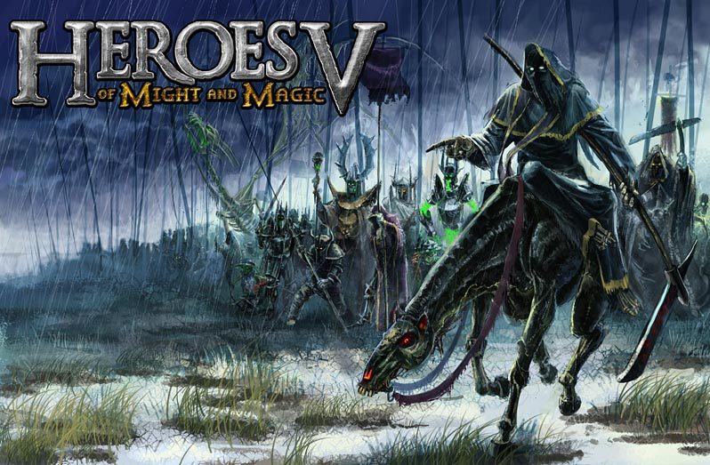 經典<span lang=ZH-TW style=