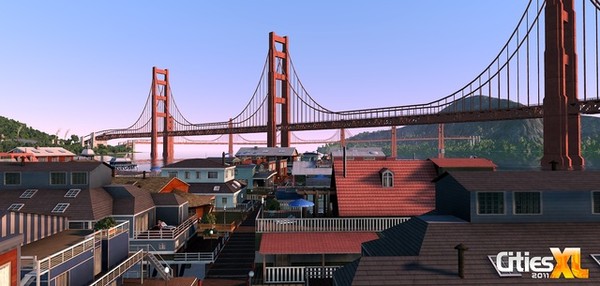 特大城市