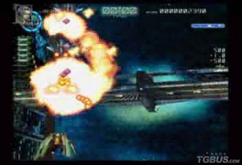 混沌邊界：新秩序