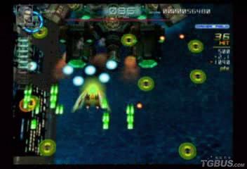 混沌邊界：新秩序