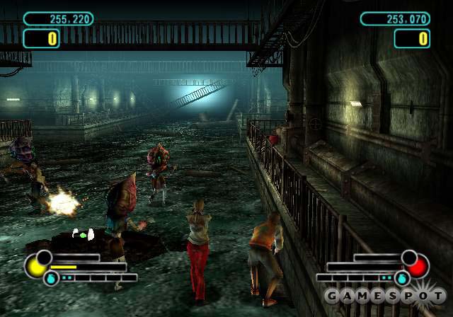 太空侵入者：入侵日