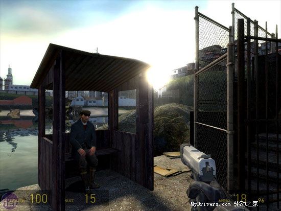 大戰略 失落的勝利