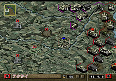 大戰略 失落的勝利