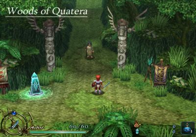 The Ark of Napishtim