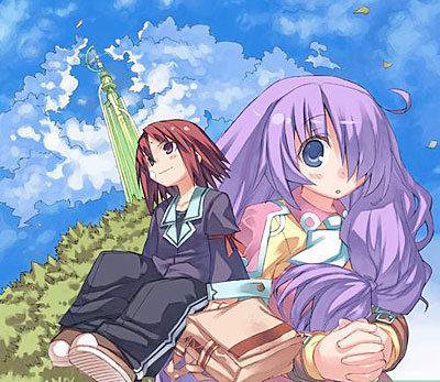 Go to Find It! Lets Find Details