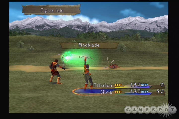 Click here to open new window CTRL+Mouse wheel to zoom in/out