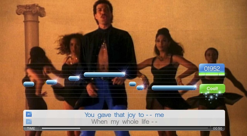 Singstar.Motown.PAL.